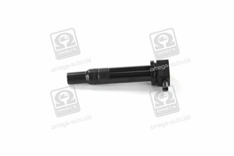 Катушка зажигания Hyundai Accent/Kia Rio 1.6 (06-) Mobis Hyundai/Kia/Mobis 27301-26640