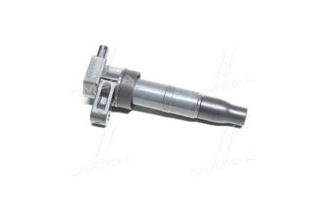 Котушка запалювання KIA SORENTO III (UM) 18-,SORENTO II (XM) 09-15; HYUNDAI GRAND SANTA FE 14-,EQUUS 09- Hyundai/Kia/Mobis 273013C100