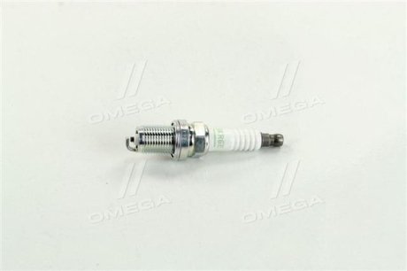 Свеча зажигания PSO/Fiat/Ford/DB/Nissan/Renault Hyundai/Kia/Mobis 27400-18110