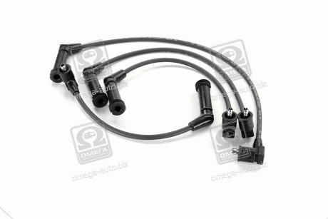 Комплект проволок свечей зажигания Hyundai/Kia/Mobis 2750122B10