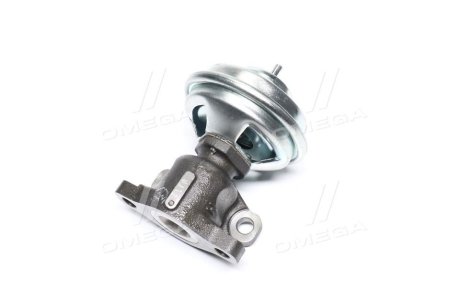 Клапан EGR (рециркуляція вихлопних газів)) Mobis Hyundai/Kia/Mobis 28410-27250