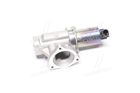 Клапан EGR Hyundai/Kia/Mobis 2841027410