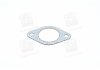 Прокладка глушника GASKET-EX Hyundai/Kia/Mobis 2875225000 (фото 1)