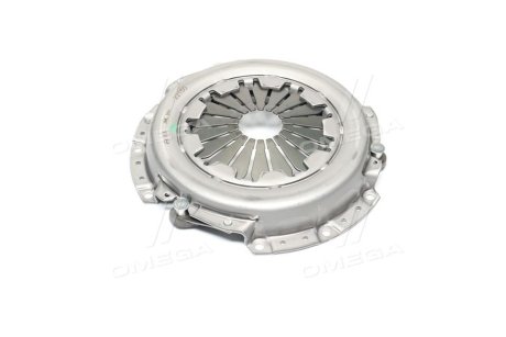 Корзина зчеплення Hyundai/Kia/Mobis 4130022150