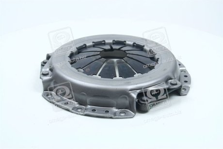 Корзина зчеплення Hyundai/Kia/Mobis 41300-23130