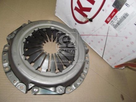 Корзина сцепления Hyundai/Kia/Mobis 4130023138