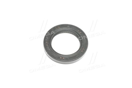 Сальник коробки передач Hyundai/Kia/Mobis 431434A001