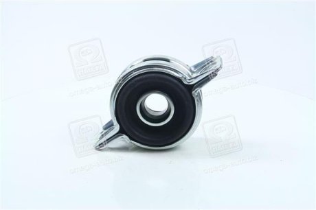 Подшипник карданного вала Hyundai/Kia/Mobis 491304A000