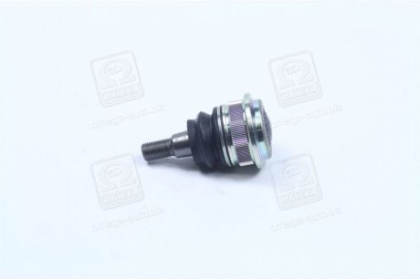 Шаровая опора нижняя Hyundai Sonata 88-93/Getz 02- /Kia Cerato 03- Hyundai/Kia/Mobis 54530-3X000