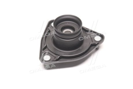 Опора амортизатора передн. Hyundai Elantra 06-/I30 07-/Kia Ceed 06- Hyundai/Kia/Mobis 546101H000