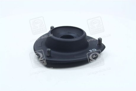 Опора амортизатора переднего Hyundai Trajet Mobis Hyundai/Kia/Mobis 54610-3A200