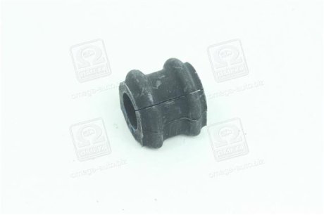 Втулка стабилизатора перед 26.8mm Mobis Hyundai/Kia/Mobis 54813-3K100