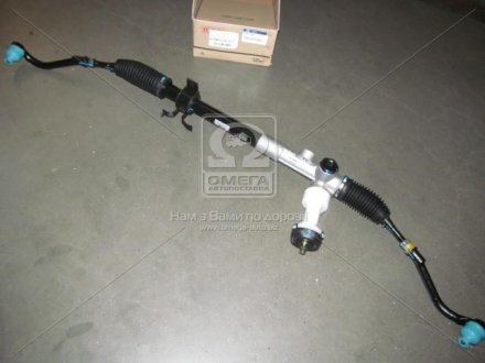 Рейка рульова Hyundai/Kia/Mobis 565002S001