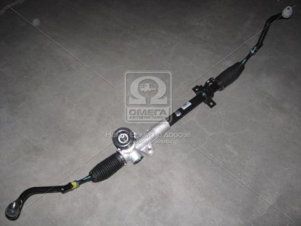 Рейка рульова Hyundai/Kia/Mobis 565003W000