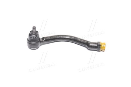 Наконечник рулевой тяги левый_SONATA NF 07-09 / AZERA 08-11 Hyundai/Kia/Mobis 568203K500