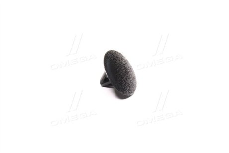 Клипса крепежная_SONATA EF 98-03 Hyundai/Kia/Mobis 8112637000A