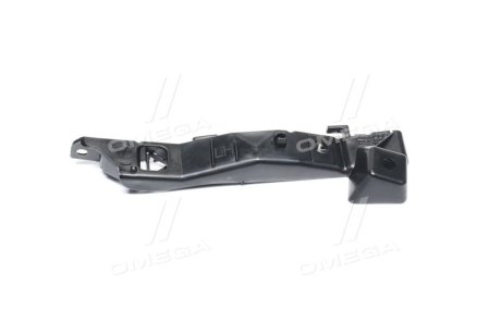 Кронштейн переднього бампера Hyundai/Kia/Mobis 865131H000