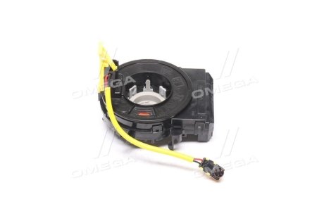 Шлейф AIRBAG ESC HYUNDAI Accent 10-17, i-30 12-15; KIA RIO 11-15 Hyundai/Kia/Mobis 934900U010