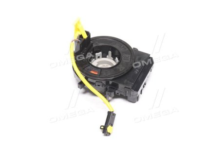 Контактная группа_CERATO 09-13 Hyundai/Kia/Mobis 934902K200