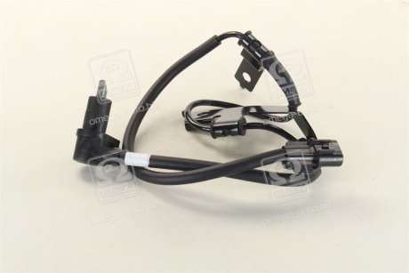 Датчик ABS переднего левого Hyundai/Kia/Mobis 956204A350