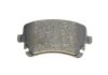 Колодки тормозные (задние) Audi A3 08-13/A4/A6/A8 02-11/VW T5/Multivan V 03-15 ICER 181674-204 (фото 5)