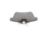 Колодки тормозные (задние) Citroen C4 09-/DS4/DS5 11-15/Peugeot 308/508/3008/5008 09-18 ICER 181928 (фото 5)