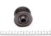 Шків генератора Toyota Land Cruiser/Rav 4/Auris 2.0-3.0D 02- IJS GROUP 30-1079 (фото 2)