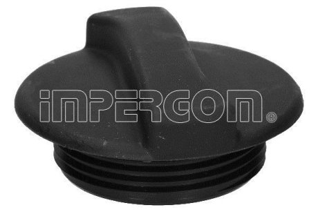 Кришка бачка розширювального VW Caddy/T4 -24 IMPERGOM 29647