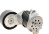 Комплект ремня генератора BMW 3 (E90/E91/E92/E93) 06-13 (7PK1103) N43B16/B20 INA 529 0049 10 (фото 17)