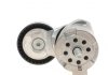 Комплект ремня генератора BMW 3 (E90/E91/E92/E93) 06-13 (7PK1103) N43B16/B20 INA 529 0049 10 (фото 18)