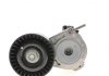 Комплект ремня генератора BMW 3 (E90/E91/E92/E93) 06-13 (7PK1103) N43B16/B20 INA 529 0049 10 (фото 20)