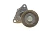 Комплект ременя генератора Opel Astra/Vectra 89-02 (6PK1903) INA 529 0091 10 (фото 25)