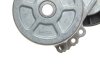 Комплект ремня генератора Citroen Jumpy/Fiat Scudo/Peugeot Expert 2.0HDi 04- (6PK1218) INA 529 0105 10 (фото 20)