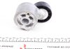 Комплект ременя генератора Citroen Jumper/Peugeot Boxer 3.0D 06-, (6PK 1165) INA 529 0267 10 (фото 6)