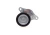 Комплект ремня генератора Peugeot 208/2008 1.6BlueHDi 13- (6PK1005) INA 529 0358 10 (фото 3)