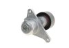 Комплект ременя генератора Renault Megane II 2.0 dCi 05-09 (7PK1705) INA 529 0423 10 (фото 4)