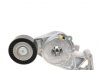 Комплект ременя генератора Audi A3/Seat Leon/Skoda Octavia/VW Caddy 1.4-2.0LPG 95-15, (6DPK 1195) INA 529 0470 20 (фото 16)