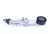 Комплект ременя генератора Toyota Corolla 1.4VVT-i/1.6VVT-i, 08/00 - 03/08, (6PK 1693) INA 529 0473 10 (фото 3)