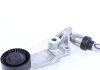 Комплект ременя генератора Toyota Corolla 1.4VVT-i/1.6VVT-i, 08/00 - 03/08, (6PK 1693) INA 529 0473 10 (фото 12)