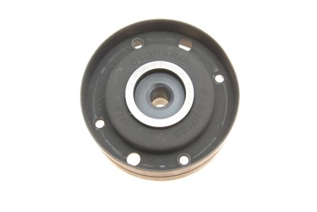 Комплект ГРМ Audi 100/200/80/90 2.0-2.3 -96 INA 530015610