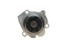 Комплект ГРМ + помпа VW Caddy 1.9TDI/2.0SDI/VW T5 1.9TDI 03-, AXC/AXB/BRR/BRS/BLS/BJB/BSU/BDJ/BST INA 530 0201 33 (фото 17)