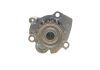 Комплект ГРМ + помпа VW Caddy 1.9TDI/2.0SDI/VW T5 1.9TDI 03-, AXC/AXB/BRR/BRS/BLS/BJB/BSU/BDJ/BST INA 530 0201 33 (фото 13)