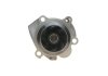 Комплект ГРМ + помпа VW Caddy 1.9TDI/2.0SDI/VW T5 1.9TDI 03-, AXC/AXB/BRR/BRS/BLS/BJB/BSU/BDJ/BST INA 530 0201 33 (фото 28)