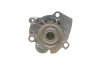 Комплект ГРМ + помпа VW Caddy 1.9TDI/2.0SDI/VW T5 1.9TDI 03-, AXC/AXB/BRR/BRS/BLS/BJB/BSU/BDJ/BST INA 530 0201 33 (фото 32)