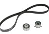 Комплект ГРМ Mazda 626 III 2.0 16V, 06/87 - 05/92 INA 530 0280 10 (фото 10)