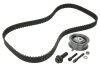 Комплект ГРМ VW Passat/Audi A4 1.9 TDI 95-01 (137x25) INA 530 0343 10 (фото 13)