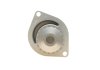 Комплект ГРМ + помпа Citroen Berlingo/Xsara/C3/C4/Peugeot 206/301/307/Partner 1.6 0- (25.4x134z) INA 530 0379 30 (фото 13)