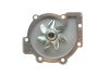 Комплект ГРМ + помпа Ford Focus II/Kuga I/Mondeo IV 2.5 05-15/Volvo C70/S40/S60/S80 2.0-2.5T 06-12 INA 530 0467 30 (фото 19)