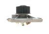 Комплект ГРМ + помпа Ford Focus II/Kuga I/Mondeo IV 2.5 05-15/Volvo C70/S40/S60/S80 2.0-2.5T 06-12 INA 530 0467 30 (фото 18)