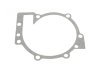 Комплект ГРМ + помпа Ford Focus II/Kuga I/Mondeo IV 2.5 05-15/Volvo C70/S40/S60/S80 2.0-2.5T 06-12 INA 530 0467 30 (фото 15)